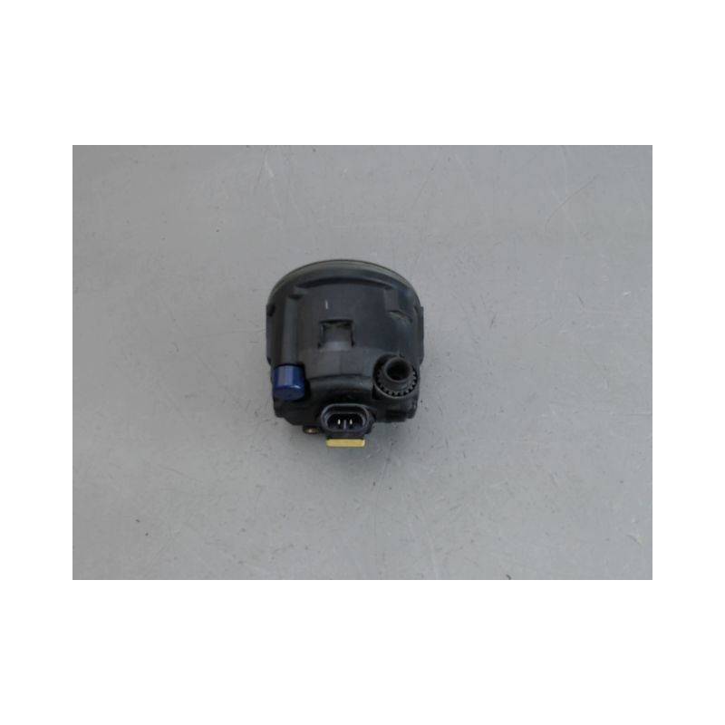 PHARE ANTIBROUILLARD AVANT GAUCHE NISSAN JUKE