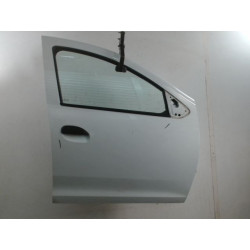 PORTE AVD