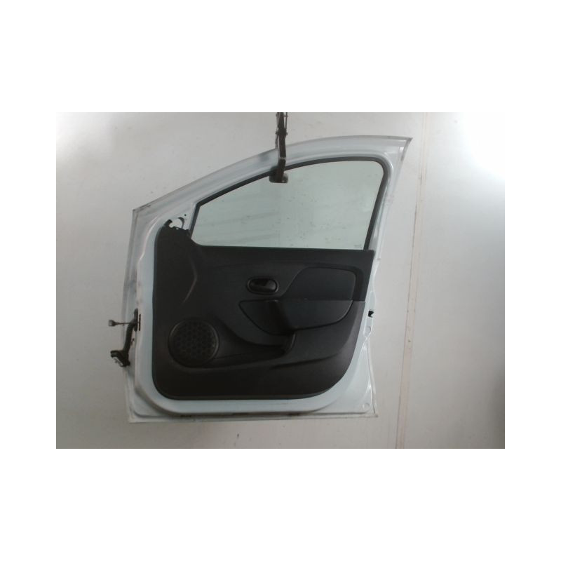PORTE AVANT DROIT DACIA SANDERO