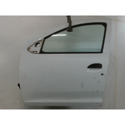 PORTE AVG