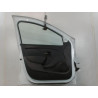 PORTE AVANT GAUCHE DACIA SANDERO