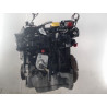 MOTEUR DIESEL DACIA SANDERO 1.5 dCi