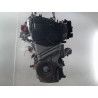 MOTEUR DIESEL DACIA SANDERO 1.5 dCi