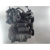 MOTEUR DIESEL DACIA SANDERO 1.5 dCi