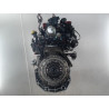 MOTEUR DIESEL DACIA SANDERO 1.5 dCi