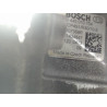 MOTEUR DIESEL DACIA SANDERO 1.5 dCi