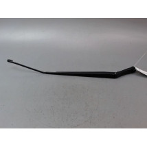BRAS ESSUIE-GLACE AVANT DROIT NISSAN MICRA III Phase 3 2007-2010