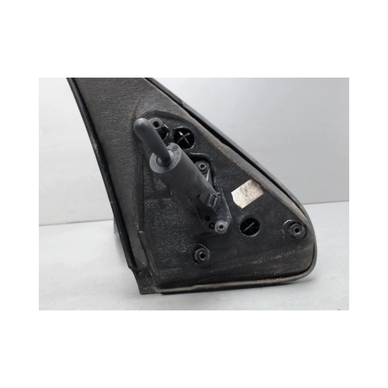 RETROVISEUR EXTERIEUR GAUCHE RENAULT CLIO