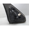 RETROVISEUR EXTERIEUR GAUCHE RENAULT CLIO