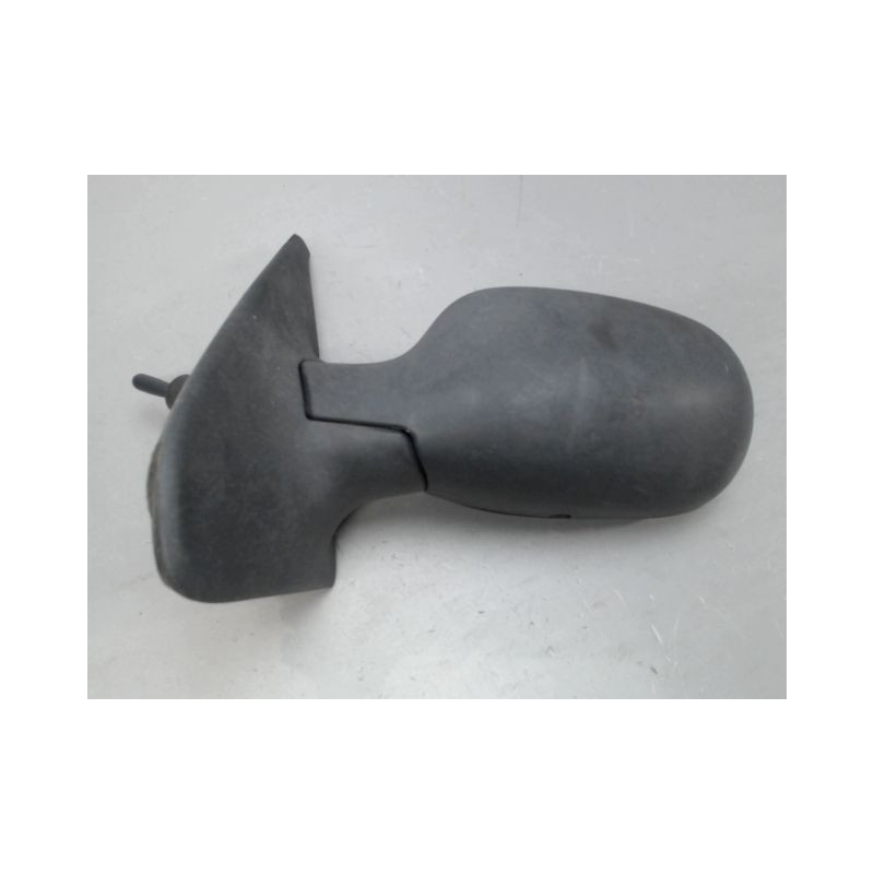 RETROVISEUR EXTERIEUR GAUCHE RENAULT CLIO