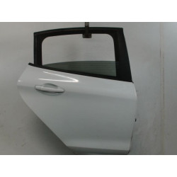 PORTE ARD