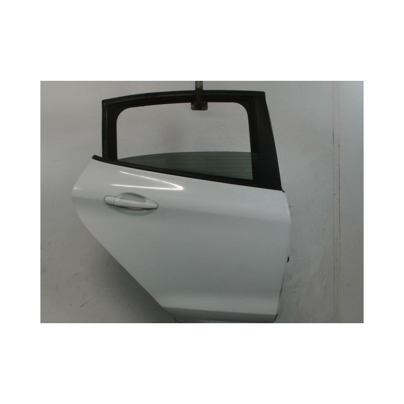 PORTE ARRIERE DROIT PEUGEOT 208