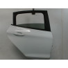 PORTE ARRIERE DROIT PEUGEOT 208