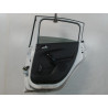 PORTE ARRIERE DROIT PEUGEOT 208