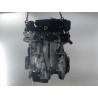 MOTEUR ESSENCE PEUGEOT 208 1.2 VTI 82