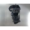 MOTEUR ESSENCE PEUGEOT 208 1.2 VTI 82