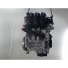 MOTEUR ESSENCE PEUGEOT 208 1.2 VTI 82