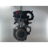 MOTEUR ESSENCE PEUGEOT 208 1.2 VTI 82