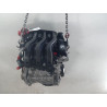 MOTEUR ESSENCE PEUGEOT 208 1.2 VTI 82