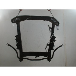BERCEAU MOTEUR AV