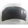 CAPOT PEUGEOT 2008