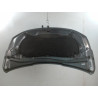CAPOT PEUGEOT 2008