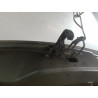 CAPOT PEUGEOT 2008