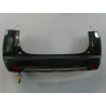 PARE-CHOC ARRIER PEUGEOT 2008