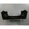 PARE-CHOC ARRIER PEUGEOT 2008