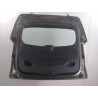 HAYON PEUGEOT 2008