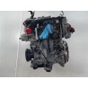 MOTEUR ESSENCE PEUGEOT 2008 1.2 THP 110 / PureTech 110