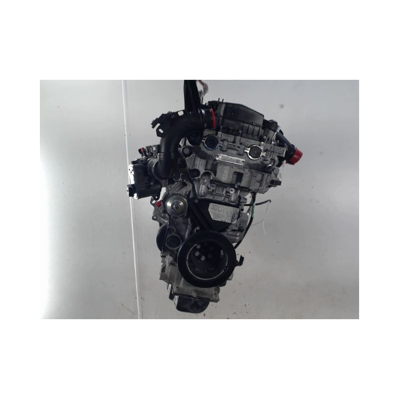 MOTEUR ESSENCE PEUGEOT 2008 1.2 THP 110 / PureTech 110
