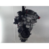 MOTEUR ESSENCE PEUGEOT 2008 1.2 THP 110 / PureTech 110