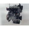 MOTEUR ESSENCE PEUGEOT 2008 1.2 THP 110 / PureTech 110
