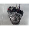 MOTEUR ESSENCE PEUGEOT 2008 1.2 THP 110 / PureTech 110