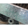 MOTEUR ESSENCE PEUGEOT 2008 1.2 THP 110 / PureTech 110