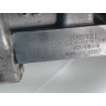 MOTEUR ESSENCE PEUGEOT 2008 1.2 THP 110 / PureTech 110