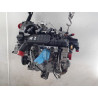 MOTEUR ESSENCE PEUGEOT 2008 1.2 THP 110 / PureTech 110