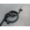 CREMAILLERE PEUGEOT 2008