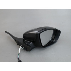 RETROVISEUR EXT ELECTRIQUE D