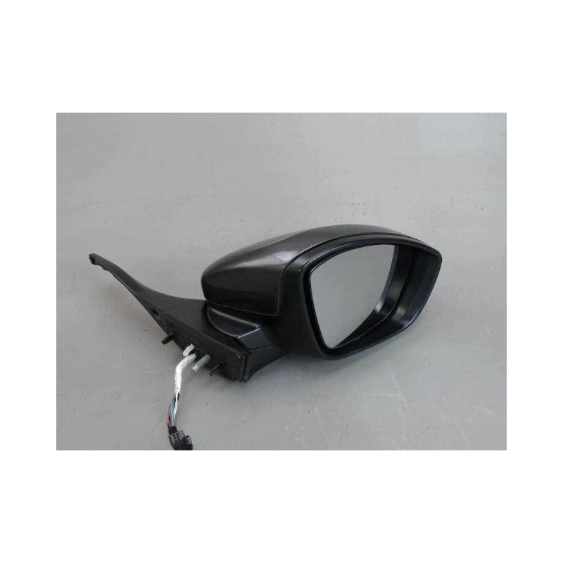 RETROVISEUR EXTERIEUR ELECTRIQUE DROIT PEUGEOT 2008