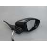 RETROVISEUR EXTERIEUR ELECTRIQUE DROIT PEUGEOT 2008