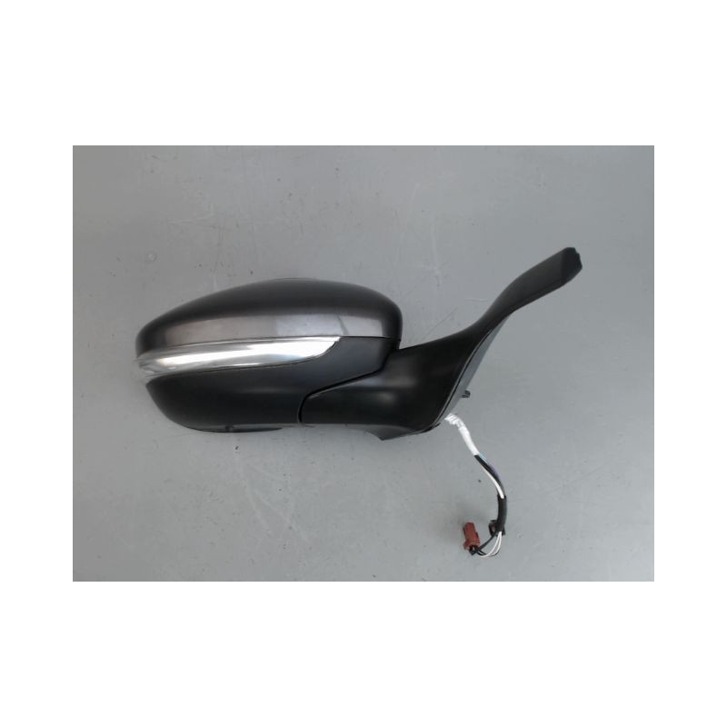 RETROVISEUR EXTERIEUR ELECTRIQUE DROIT PEUGEOT 2008
