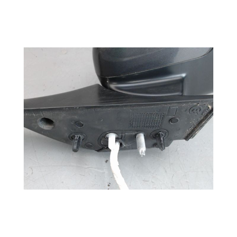 RETROVISEUR EXTERIEUR ELECTRIQUE DROIT PEUGEOT 2008