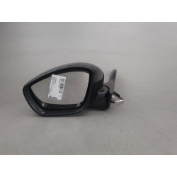 RETROVISEUR EXT ELECTRIQUE G