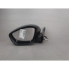 RETROVISEUR EXTERIEUR ELECTRIQUE GAUCHE PEUGEOT 2008