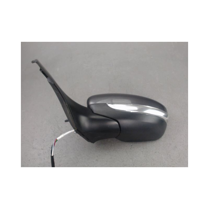 RETROVISEUR EXTERIEUR ELECTRIQUE GAUCHE PEUGEOT 2008