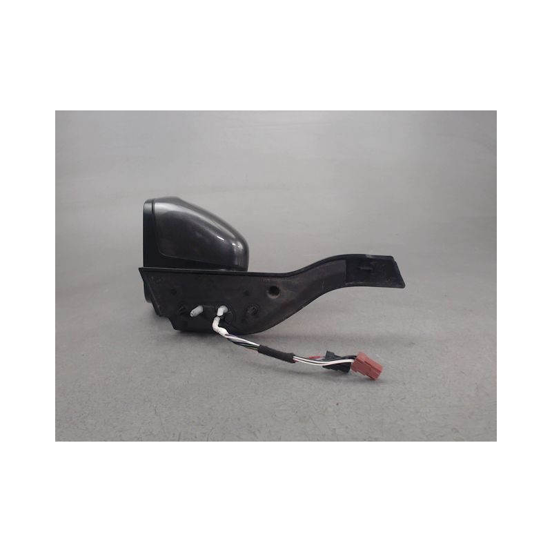 RETROVISEUR EXTERIEUR ELECTRIQUE GAUCHE PEUGEOT 2008