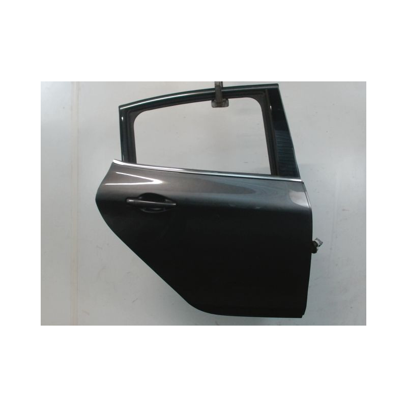 PORTE ARRIERE DROIT PEUGEOT 208