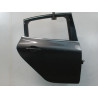 PORTE ARRIERE DROIT PEUGEOT 208